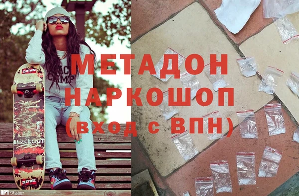 круглые Коряжма